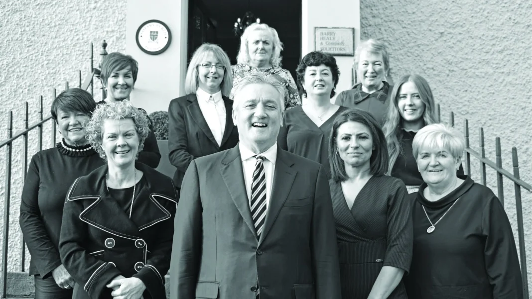 motorcycle accident lawyer