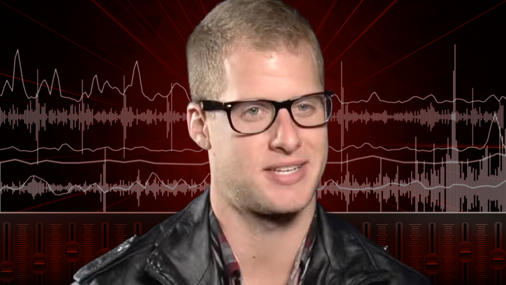 caleb flynn american idol