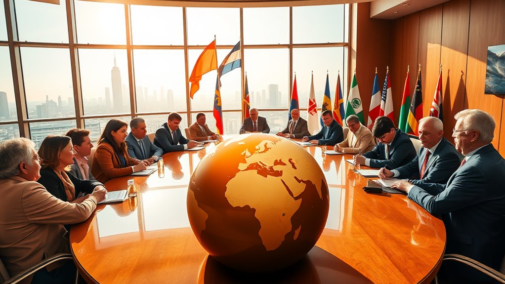 sources of international law