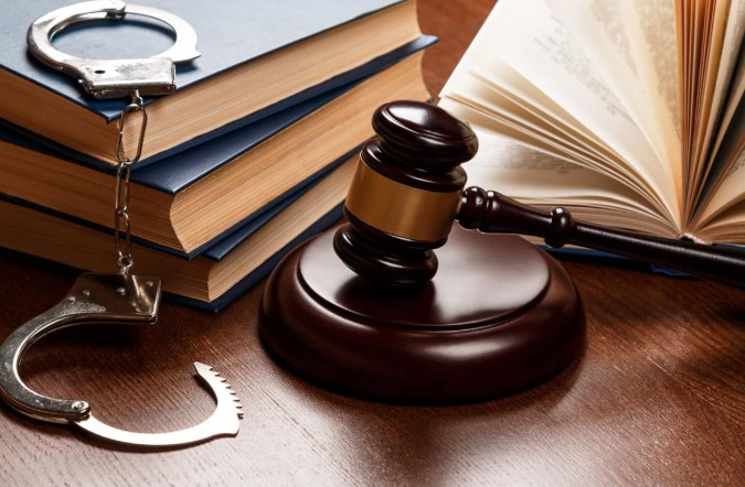 dwi defense lawyer
