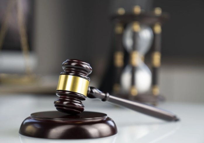 child abuse defense lawyer